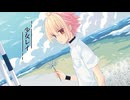【☆】少女レイ 歌ってみた【かの】
