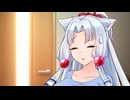 【ソフトウェアトーク劇場】夜更かしを何とかしたい姉様