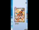 【ポケポケ】過去と未来のヤベエ奴らが続々登場！新パック進撃パラドックスを引くぜ！その6【ポケモンカードポケット】