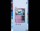 【ポケポケ】過去と未来のヤベエ奴らが続々登場！新パック進撃パラドックスを引くぜ！その7【ポケモンカードポケット】