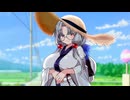 あらあら、迷子ですの？【ソフトウェアトーク劇場】