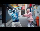 【MV】C-PiCO* / LuV MφDE.