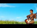 【AI】BBスカイロック.suno