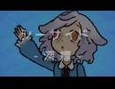 シーサイド -深縹- / キレイゴト【コラコレ2026TOP100】