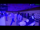 Card Shop Simulatorテップルショップ実況動画３０