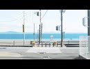 「ディペンダンス」 / team : なんちゃってレイニー
