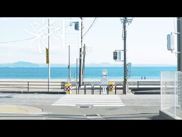 「ディペンダンス」 / team : なんちゃってレイニー