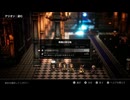 sc^どうせ全員SKのオクトパストラベラーを初見実況プレイ　２４