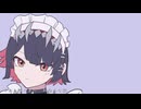 モエチャッカファイア 【歌ってみた】（low）