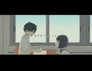 目を見て話してよ- 539 + may + yug
