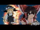 【Project Zomboid】おー、うまそうじゃねぇか！ ぞんびとあそぼ Part14【ゆっくり実況】