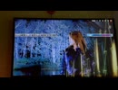 カラオケ「メリクリ」BoA    2004.12.1