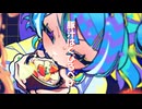 【VocaDuo2026】豚汁をぐびぐび飲んでいたい/TONJIRU SYNDROME