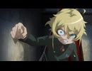 TVアニメ『幼女戦記Ⅱ』メインPV第2弾｜《2026年7月8日(水)放送開始！》
