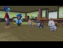 やっぱ、柴犬だよな【牧場物語 Let's!風のグランドバザール】#16