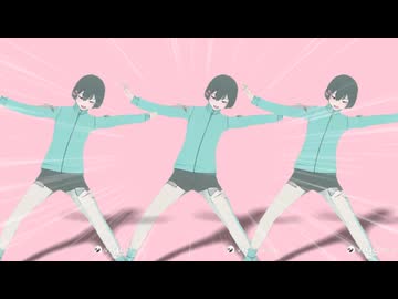 ヤリラふぃん