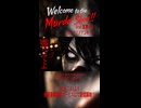 Welcome to the Murder Show!! / フジノアンデッド feat. 宮舞モカ