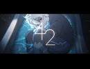【コラコレ2026】42/ここに名前を入力