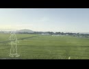 【ボカデュオ2026】wanderlust / team. ゆくえしらず