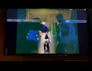 カラオケ「First  Love」宇多田ヒカル　1999.4.28