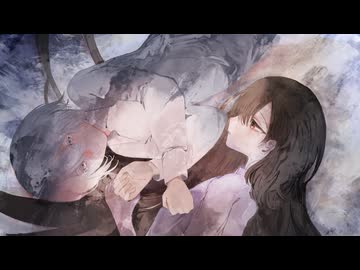 追憶は白く、
