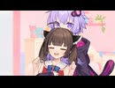 くすぐりゆかきり