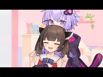 くすぐりゆかきり