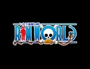 【RimWorld淫夢】いなり海賊24時.mplast