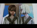 暗いなら、巻き戻せども決まらない楽。 / 馬刺握専門店～けんたうろす～ 【#vocaduo2026 】