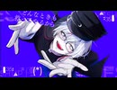【コラコレ2026】Sheeple / M35HUP