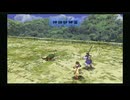 sc^イカれた生放送(アンサガ)　１６－１０