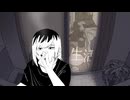 【Original】生活/caffein:50【#VocaDuo2026】