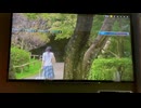 カラオケ「SEASONS」浜崎あゆみ　2000.6.7