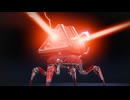 スーパーレジェンド2パックバンドルで最強アイテムを神引きした！？(´;ω;｀)【コレクションイベント】【ミシック】【プレステージスキン】【リーク】【APEX LEGENDS/エーペックスレジェンズ】