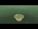面白さが十分伝わる素晴らしきviridiゲームプレイ #7