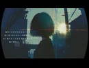 【オリジナル曲】「ham star.」／初音ミク