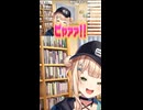 Switch2は当たるもブレーカーは落ちる鏑木ろこ
