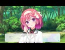 Fragment's note＋ 実況2【生放送アーカイブ】