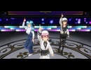 【COM3D2】 Luminous Moment