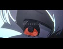 42／初音ミク