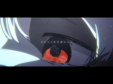 42／初音ミク