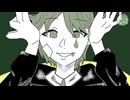 ヴィラン歌ってみたby榊