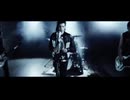 【歌詞・日本語訳付】Like A Storm - Love The Way You Hate Me