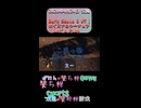 【Dark Souls 3 #7】 ナビゲーション付きダークソウルは最高！ 【本編ピックアップ #Shorts】