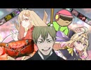 2026年のニコニコ動画の上半期を振り返ってみる動画