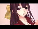【MMD】はいからさんが通る/関田昇介【suno5.5カバー】