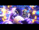 【オラオラオーバードライブ】承太郎が強すぎる！！　～ジョナサンの試練～