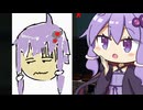 ひたすら描きますパスパルトゥー 後半