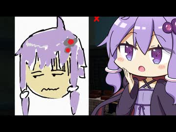 ひたすら描きますパスパルトゥー 後半