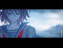 ジュブナイル feat.倚水
